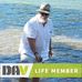 Steve Lusk - Facebook