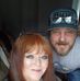 Steve Lusk - Facebook