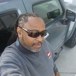 Steven Lusk - @steven_lusk_69 - Instagram