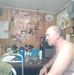 Steven Lusk - Facebook