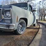 Steven Lusk - @steven.lusk.750 - Instagram