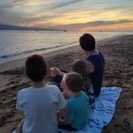 Steven Lusk - @sports.fanatic.79 - Instagram