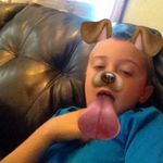 Steven Lusk - @steven.lusk - Instagram