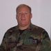 Steven Lusk - Facebook