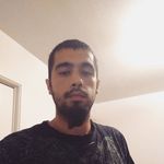 Steven Lusk - @steven.8926 - Instagram