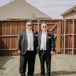 Steven Lusk - @slusk69186 - Instagram