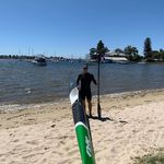 Steven Lusk - @lusk49 - Instagram