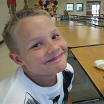 Steven Lusk - @lusk00001 - Instagram