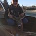 Steven Lusk - Facebook