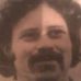 Steven Lusk - Facebook