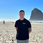 Steven Lusk - @mr_lusk - Instagram