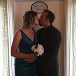 Steven Lusk - @steven.lusk.944 - Instagram