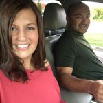 Steven Lusk - @steven.lusk.336 - Instagram