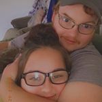 Steven Lusk - @lusksteven - Instagram