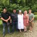 Steven Lusk - Facebook