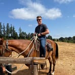 Steven Lusk - Facebook
