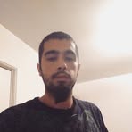 Steven Lusk - Facebook