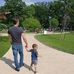Steven Lusk - Facebook