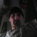 Steven Lusk - Facebook