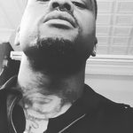 Steven Lusk - @stevenlusk982 - Instagram