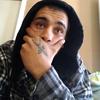 steven Lusk - @user94484794 - TikTok