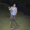 user2788557035711 - @stevenlusk - TikTok