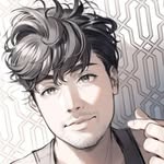 Artist - @steven.luuu - Instagram
