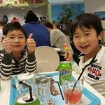 Niem Thanh Luu - @steven_luu_ - Instagram