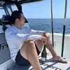 Steven Lu - @stevenluuu - TikTok