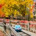 Steven Luu - Facebook