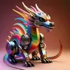 Steven Luu - @stevenluu0709 - TikTok