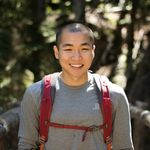 Steven Luu - @snluu - Instagram