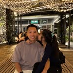 Steven Luu - @stvn.luu - Instagram