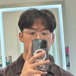 Steven Luu - @steven.h.luu - Instagram
