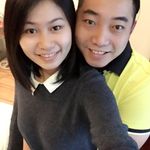 Steven Luu - @stevenluu818 - Instagram