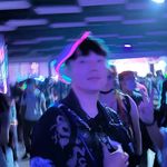 𝕊𝕥𝕖𝕧𝕖𝕟 𝕃𝕦𝕦 - @steven.luuuu - Instagram
