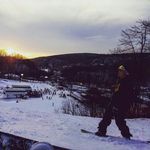 Steven Luu - @broken_boarder - Instagram