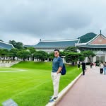 Steven Luu - @steven_luu2607 - Instagram