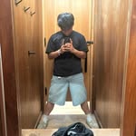 Steven Luu - @steven_s1n - Instagram