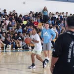 Steven Luu - @stevenluu849 - Instagram