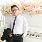 Steven Luu - @steven_luu0209 - Instagram