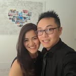 Steven Luu - @_stevenluu - Instagram