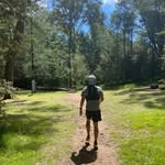 steven luu - @stevennluuu - Instagram
