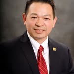 Steven Luu - @loan_factory_1 - Instagram