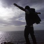 Steven Luu - @luustevo - Instagram