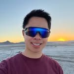 Steven Luu - @stevenluu__ - Instagram