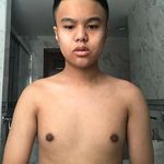 Steven Luu - @stevenluuboneraccount - Instagram