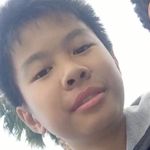 Steven Luu - @steventheekid - Instagram