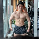 𝐒𝐭𝐞𝐯𝐞𝐧 𝐋𝐮𝐮 - @luutthanh_ - Instagram