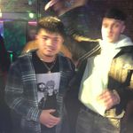 Steven Luu - @steluu9 - Instagram
